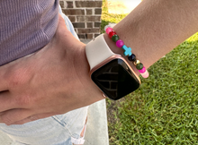 Load image into Gallery viewer, Wear Them & Share Them Friendship Bracelet Bundle