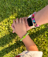 Load image into Gallery viewer, Wear Them & Share Them Friendship Bracelet Bundle