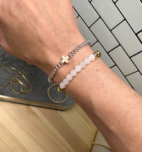 Load image into Gallery viewer, Wear Them & Share Them Friendship Bracelet Bundle