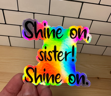 Load image into Gallery viewer, Motivational Scripture Sticker Bundle