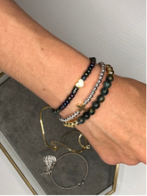 Load image into Gallery viewer, Wear Them & Share Them Friendship Bracelet Bundle