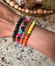 Load image into Gallery viewer, Wear Them & Share Them Friendship Bracelet Bundle