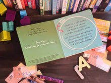 Load image into Gallery viewer, Declare It! Board Book Bundle