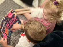 Load image into Gallery viewer, Declare It! Board Book Bundle