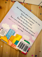 Load image into Gallery viewer, Declare It! Special Edition Board Book