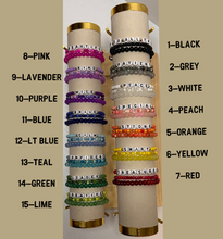 Load image into Gallery viewer, Declare It! Board Book Bundle