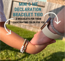 Load image into Gallery viewer, Declare It! Board Book Bundle