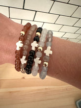 Load image into Gallery viewer, Wear Them & Share Them Friendship Bracelet Bundle