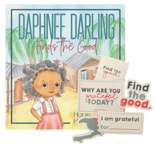 Load image into Gallery viewer, Find the Good BUNDLE!