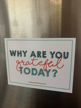 Load image into Gallery viewer, Daphnee Darling ULTIMATE BUNDLE