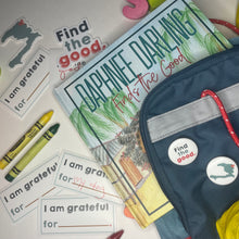 Load image into Gallery viewer, Daphnee Darling ULTIMATE BUNDLE