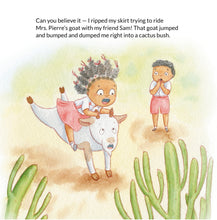 Load image into Gallery viewer, Find the Good BUNDLE!