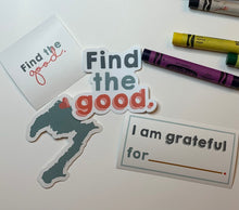 Load image into Gallery viewer, Daphnee Darling ULTIMATE BUNDLE