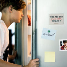 Load image into Gallery viewer, Gratitude Reminder Magnet