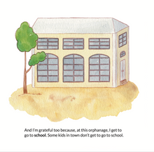 Load image into Gallery viewer, Find the Good BUNDLE!