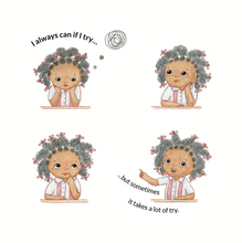 Load image into Gallery viewer, Find the Good BUNDLE!