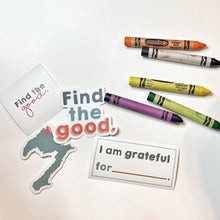 Load image into Gallery viewer, Sticker bundle