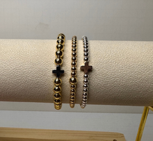 Load image into Gallery viewer, Wear Them &amp; Share Them Friendship Bracelet Bundle
